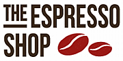 The Espresso Shop logo