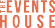 The Events House Ltd logo