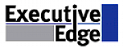 The Executive Edge Risk Management Ltd logo