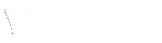 The Flag Consultancy Ltd logo