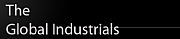 The GLobal Industrials logo