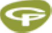 The Green People Co. logo