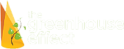 The Greenhouse Effect logo