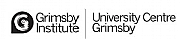 The Grimsby Institute logo