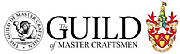 The Guild of Master Craftsmen Services Ltd logo