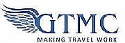 The Guild of Travel Management Companies logo