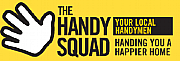 The Handy Squad Ltd logo