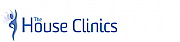 The House Clinics logo