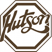 The Hutson Motor Co. Ltd logo