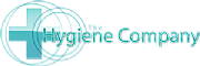 The Hygiene Company logo