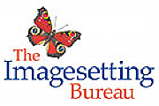 The Imagesetting Bureau logo
