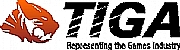 The Independent Game Developers' Association Ltd logo