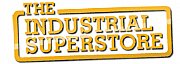 The Industrial Superstore Ltd logo