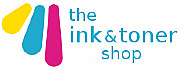 The Ink & Toner Shop logo