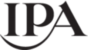 The Institute of Practitioners in Advertising logo