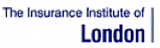 The Insurance Institute of London logo