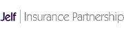 The Insurance Partnership logo