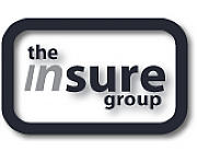 The Insure Group logo