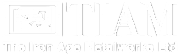 The Iron Age Metalworks Ltd logo