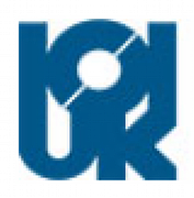 The Italian Chamber of Commerce & Industry for the United Kingdom logo