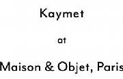 The Kaymet Co logo