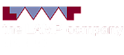 The Lamp Co. logo