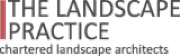 The Landscape Practice logo
