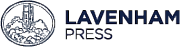 The Lavenham Press logo