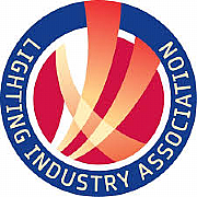 The Lighting Industry Association logo