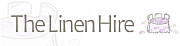 The Linen Hire Ltd logo