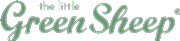 The Little Green Sheep Ltd logo