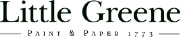The Little Greene Paint Co. Ltd logo