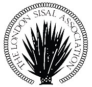 The London Sisal Association logo