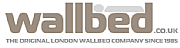 The London Wall Bed Co. Ltd logo