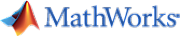 The Mathworks Ltd logo