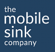 The Mobile Sink Compnay logo