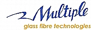 The Multiple Winding Co. Ltd logo