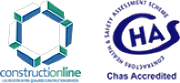 The Neil Martin Group Ltd logo