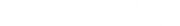 The Net Works logo