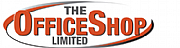 The Office Shop Ltd logo