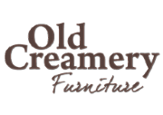 The Old Creamery Ltd logo