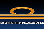 The Passenger Shipping Association logo