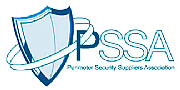 The Perimeter Security Suppliers Association logo