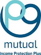 The Pharmaceutical & General Provident Society logo