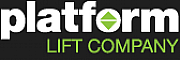 The Platform Lift Co Ltd logo