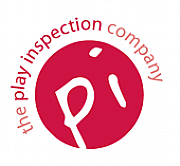 The Play Inspection Company logo