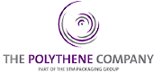 The Polythene Envelope Company Ltd logo