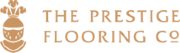 The Prestige Flooring Co logo