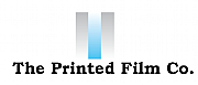 The Printed Film Co logo