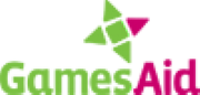 The Producers Ltd logo